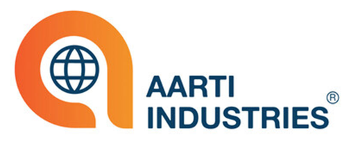 Aarti Industries