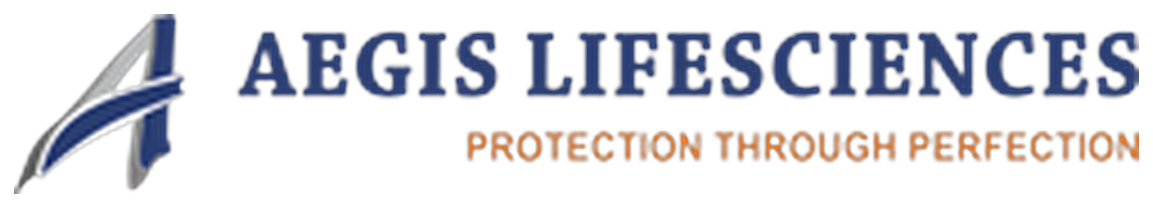 Aegis Lifesciences
