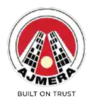 Ajmera