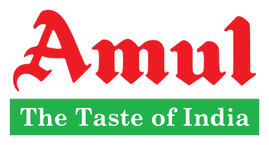 Amul