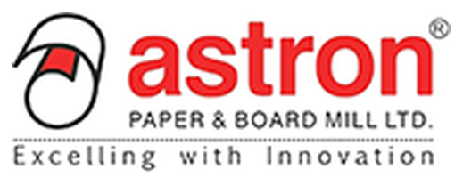 Astron