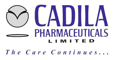 Cadila