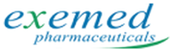 Exemed