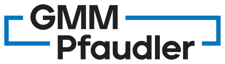 GMM Pfaudler
