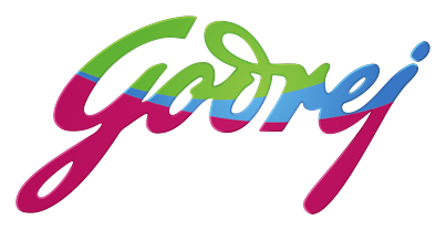 Godrej