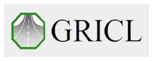 GRICL