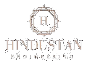 Hindustan