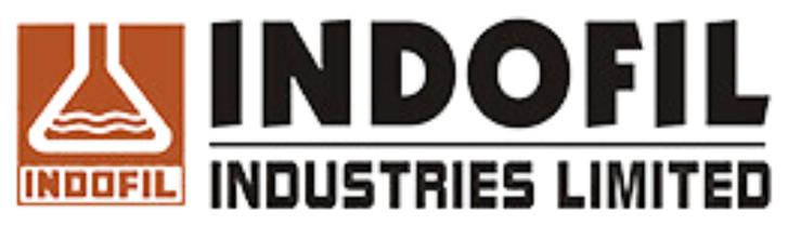 Indofil