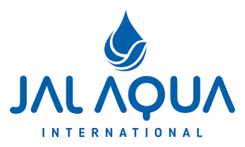 Jalaqua