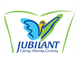 Jubilant