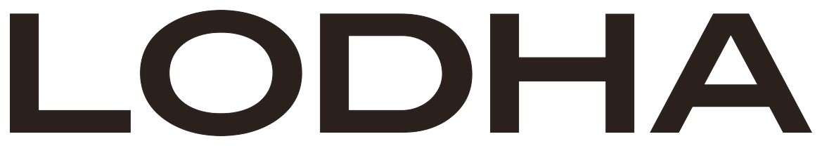 Lodha