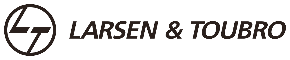 Larsen & Toubro