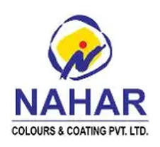 Nahar