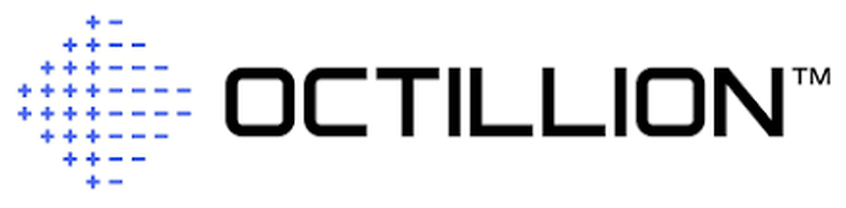 Octillion