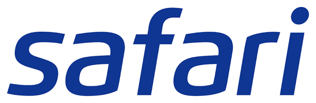 Safari