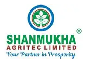 Shanmukha