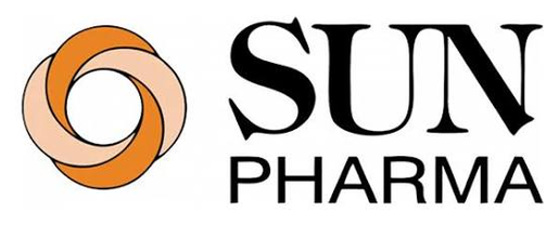 Sun Pharma