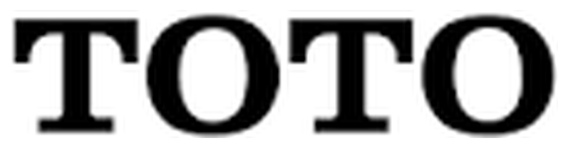 TOTO