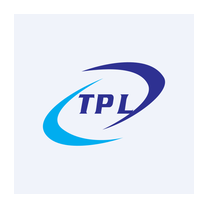 TPL Plastech