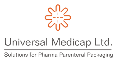 Universal Medicap